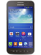 Best available price of Samsung Galaxy Core Advance in Croatia