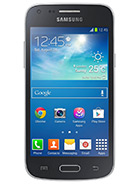 Best available price of Samsung Galaxy Core Plus in Croatia