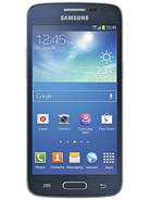 Best available price of Samsung Galaxy Express 2 in Croatia