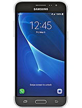 Best available price of Samsung Galaxy Express Prime in Croatia