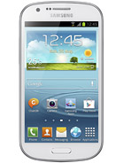 Best available price of Samsung Galaxy Express I8730 in Croatia