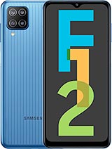 Best available price of Samsung Galaxy F12 in Croatia