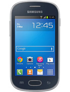 Best available price of Samsung Galaxy Fame Lite S6790 in Croatia
