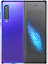 Best available price of Samsung Galaxy Fold in Croatia
