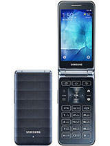 Best available price of Samsung Galaxy Folder in Croatia