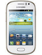 Best available price of Samsung Galaxy Fame S6810 in Croatia