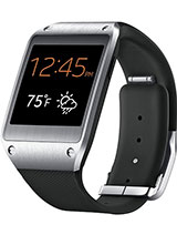 Best available price of Samsung Galaxy Gear in Croatia