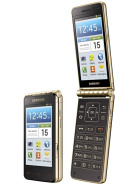 Best available price of Samsung I9230 Galaxy Golden in Croatia
