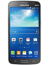 Best available price of Samsung Galaxy Grand 2 in Croatia