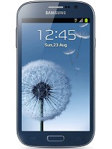 Best available price of Samsung Galaxy Grand I9080 in Croatia