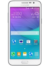 Best available price of Samsung Galaxy Grand Max in Croatia
