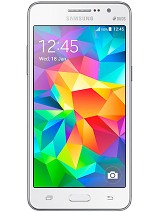 Best available price of Samsung Galaxy Grand Prime in Croatia