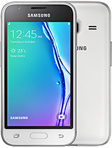 Best available price of Samsung Galaxy J1 Nxt in Croatia