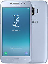 Best available price of Samsung Galaxy J2 Pro 2018 in Croatia