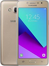 Best available price of Samsung Galaxy Grand Prime Plus in Croatia