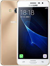 Best available price of Samsung Galaxy J3 Pro in Croatia