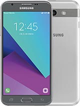 Best available price of Samsung Galaxy J3 Emerge in Croatia
