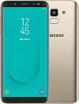 Best available price of Samsung Galaxy J6 in Croatia