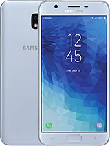 Best available price of Samsung Galaxy J7 2018 in Croatia