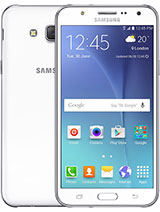 Best available price of Samsung Galaxy J7 in Croatia