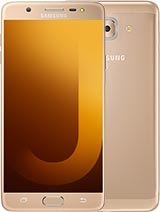 Best available price of Samsung Galaxy J7 Max in Croatia
