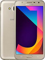 Best available price of Samsung Galaxy J7 Nxt in Croatia
