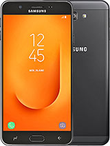 Best available price of Samsung Galaxy J7 Prime 2 in Croatia