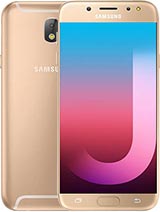 Best available price of Samsung Galaxy J7 Pro in Croatia