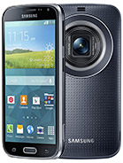 Best available price of Samsung Galaxy K zoom in Croatia