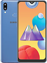 Samsung Galaxy Tab S 8-4 at Croatia.mymobilemarket.net