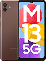 Best available price of Samsung Galaxy M13 5G in Croatia