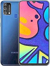 Samsung Galaxy A8 2018 at Croatia.mymobilemarket.net