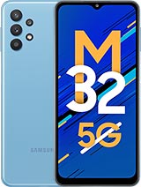 Best available price of Samsung Galaxy M32 5G in Croatia