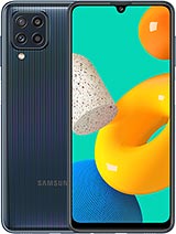 Best available price of Samsung Galaxy M32 in Croatia