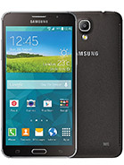 Best available price of Samsung Galaxy Mega 2 in Croatia