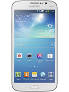 Best available price of Samsung Galaxy Mega 5-8 I9150 in Croatia