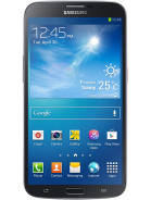 Best available price of Samsung Galaxy Mega 6-3 I9200 in Croatia