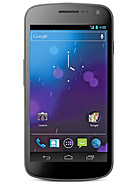 Best available price of Samsung Galaxy Nexus I9250M in Croatia