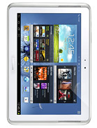 Best available price of Samsung Galaxy Note 10-1 N8010 in Croatia