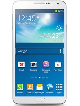 Best available price of Samsung Galaxy Note 3 in Croatia
