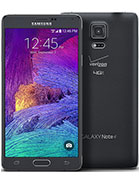 Best available price of Samsung Galaxy Note 4 USA in Croatia