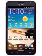 Best available price of Samsung Galaxy Note I717 in Croatia