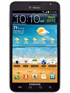 Best available price of Samsung Galaxy Note T879 in Croatia