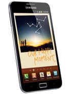 Best available price of Samsung Galaxy Note N7000 in Croatia