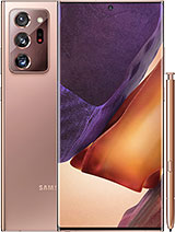 Samsung Galaxy Fold at Croatia.mymobilemarket.net