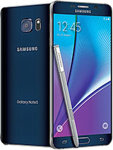 Best available price of Samsung Galaxy Note5 Duos in Croatia