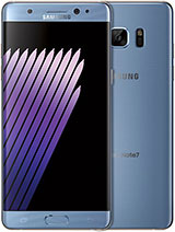 Best available price of Samsung Galaxy Note7 in Croatia