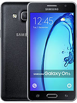 Best available price of Samsung Galaxy On5 in Croatia
