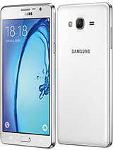 Best available price of Samsung Galaxy On7 Pro in Croatia