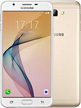 Best available price of Samsung Galaxy On7 2016 in Croatia